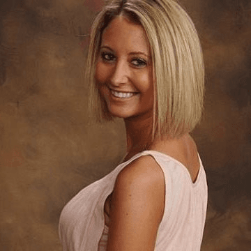 Tori Bac