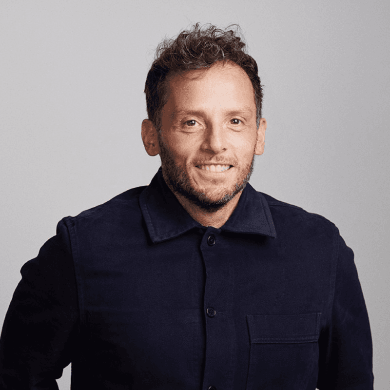 Diego Bosco