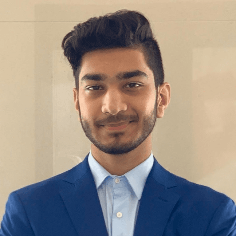 Hudayfa Quadri