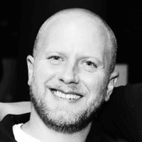 Itay Podhajcer