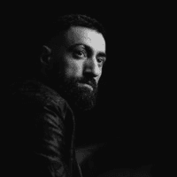 Marin Radulov