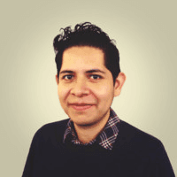 Pablo Hernandez-Leal