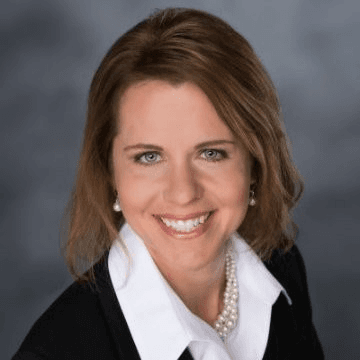 Luanne Cundiff