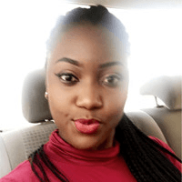 Osagie Eseosa