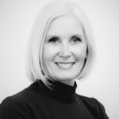 Robin Borg, Sphr