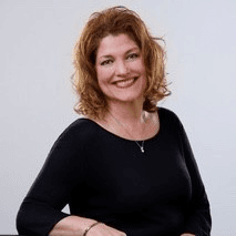 Dana C. Smith