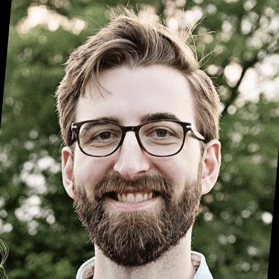 Zach Gardner