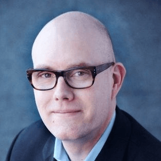 John Gleeson
