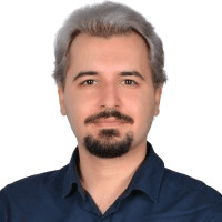 Talha Çağatay Işik