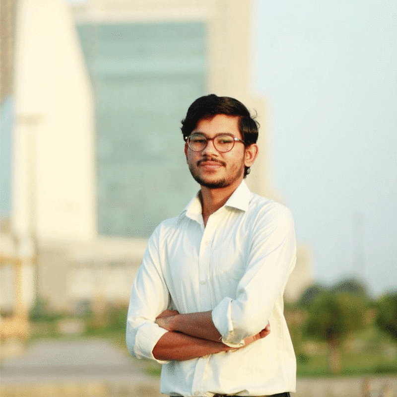 Muhammad Tashfeen Tipu