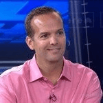 Dave Girouard