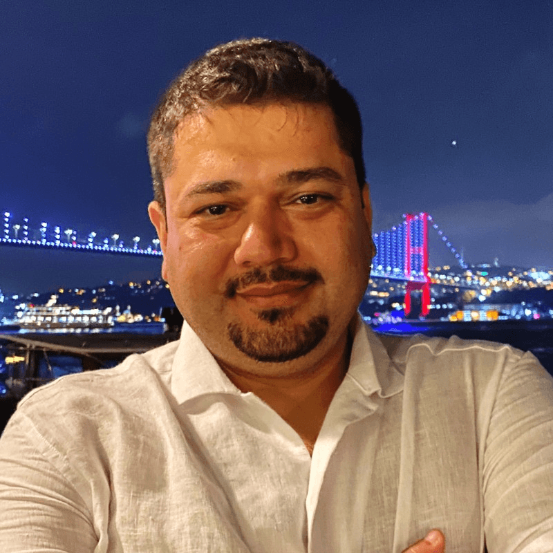 Can Taner