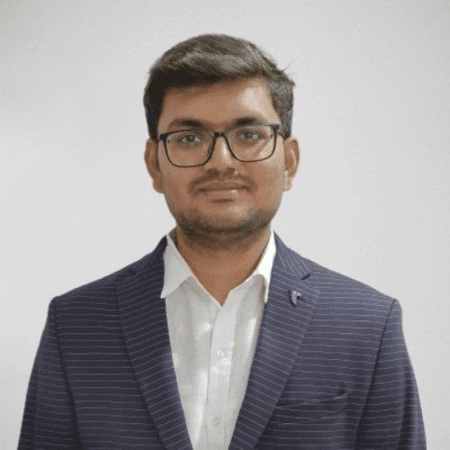 Himank Jain