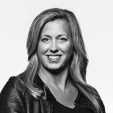 Dee Anna Mcpherson
