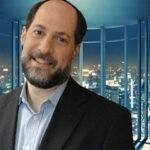 David Kerzner