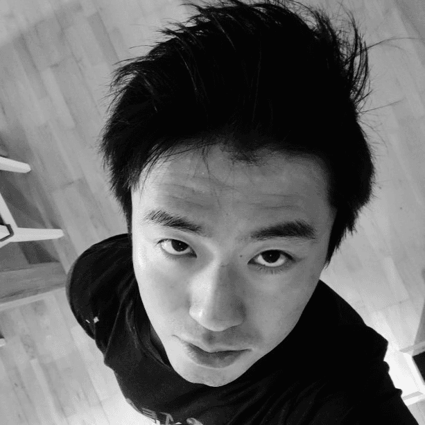 Hongchao Liu