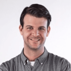 Chris Kurdziel