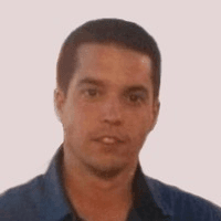 Alejandro Morales Acedo