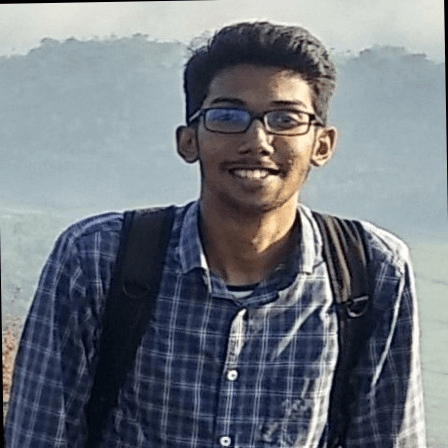 Nabhan Abdulla P V