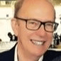 Stephen Brewer