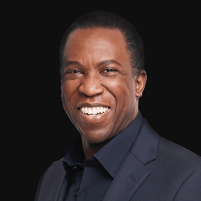 Michael Lewis