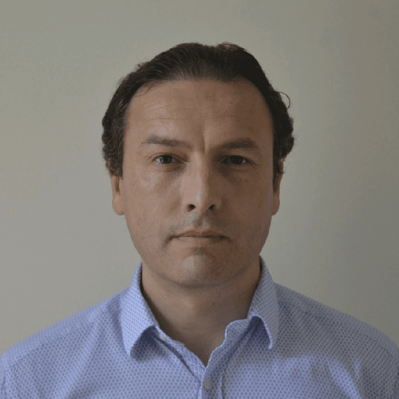 Anton Andonov