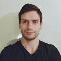 Luigi Domenico Spatola