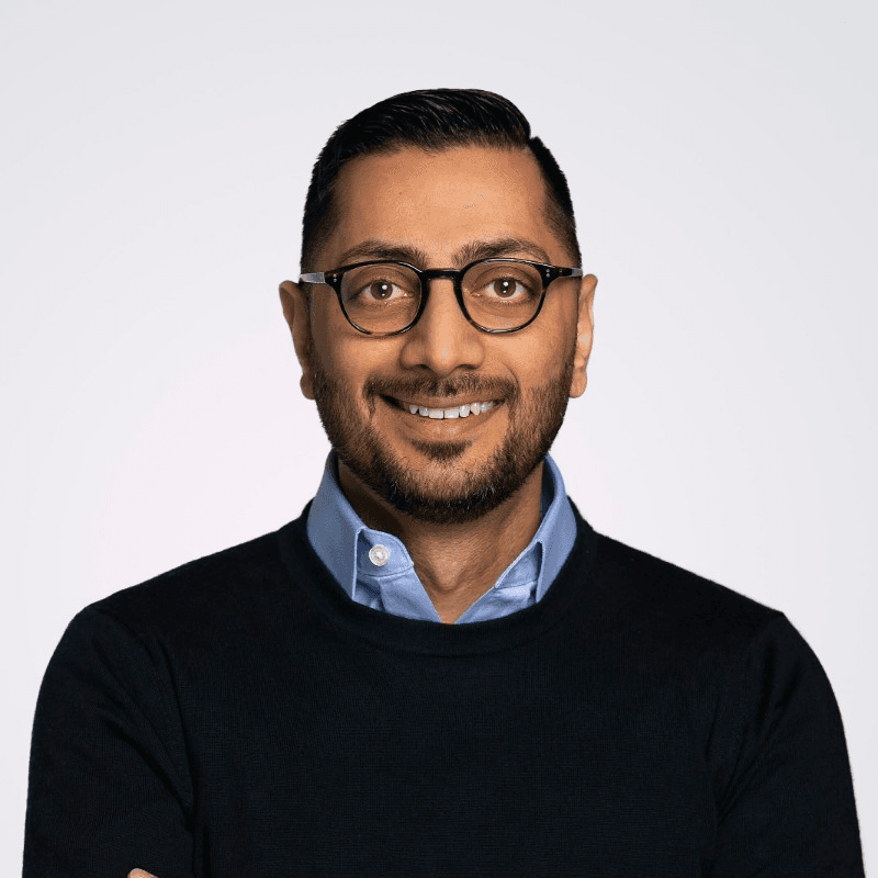 Arjun Kapur