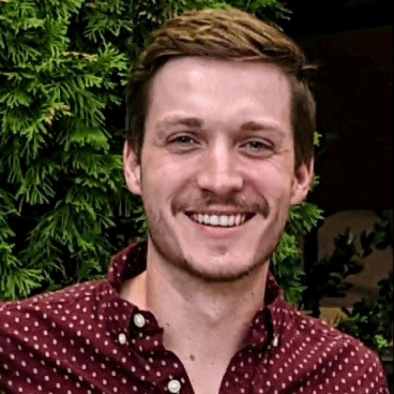 Tyler Campbell