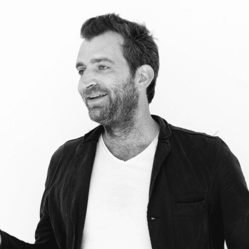 Florian Cordier