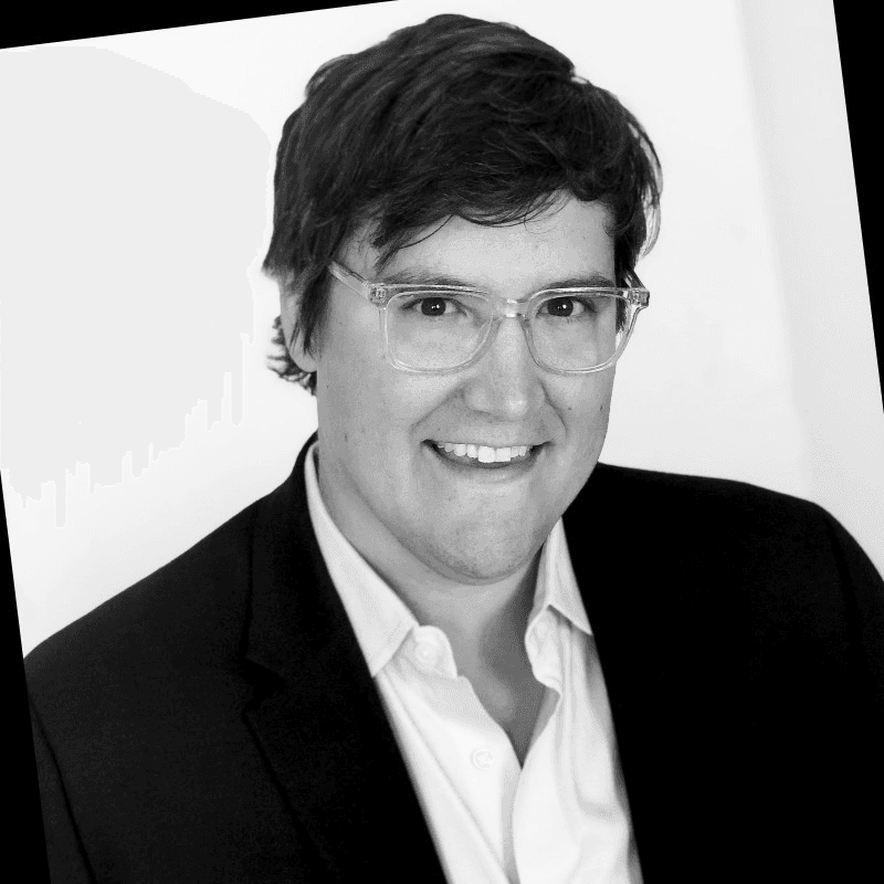 Brandon F. Johnson
