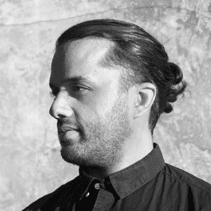 Niral Parekh