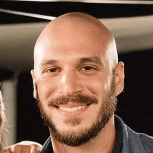 Luca Boarini