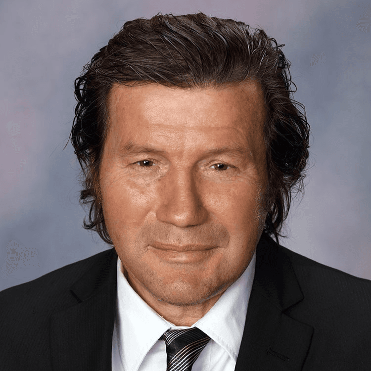 Prof. Eduard Babulak D.Sc., Ph.D., M.Sc., P.Eng Eur.Ing C.Eng.