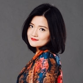 Dr. Keyun Ruan