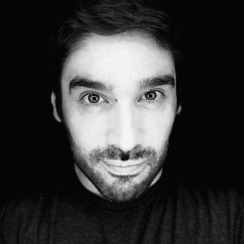 John Benyamine