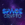 SpaceCrypto logo