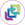 LGO logo