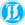 Hiz Finance logo