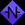 Neutrino System Base logo