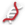 Evolution Finance logo