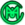 MetaVerse-M logo