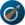 SAFERmoon logo