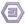 Emercoin Group logo