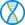 EncrypGen logo