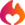 LE CALIENTE logo