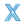 LITEX logo