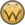 WebDollar logo
