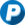 Payz Payments logo