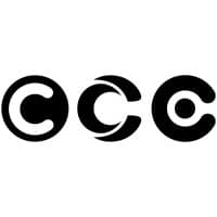 Crypto Colo Center logo